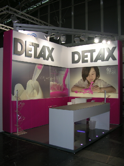 detax1