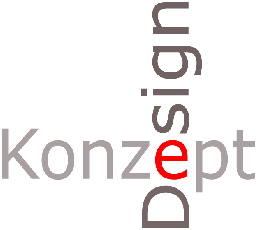 konzept Kopie